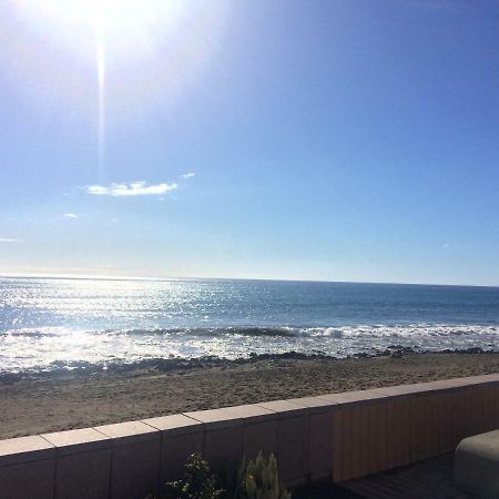 Bungalow San Agustin Экстерьер фото